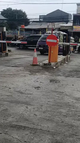 cek sound😁 #monsterfansclubindonesia #kmp842chapterbekasi #monsterperexpickupsektor1 #modifikasipickup #bontengbalap #pickupsayur #pickupcikarang #ceryfuturacomunitty #otengotengpasar #petaniindonesia🇮🇩🇮🇩🇮🇩🌿🌿 #jangkauanluas #fyp #fypシ゚viral 