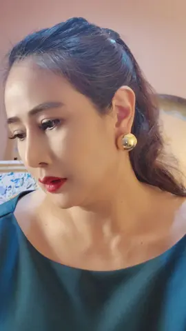 lagunya canduuu#fyppppppppppppppppppppppppp #jawapride 