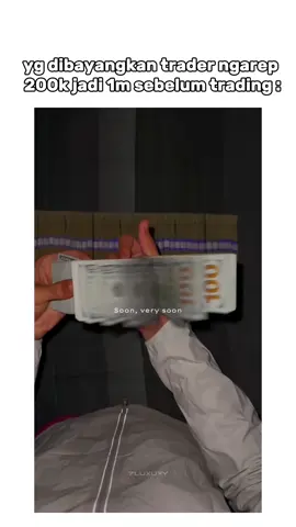 Berharap jadi Starboy🤣 #crypto #trading #fyppppppppppppppppppppppp #forextrading #fypage 