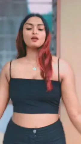 ❤️‍🔥#foryou#fyppppppppppppppppppppppp #flyp #thiya #1millionaudition 