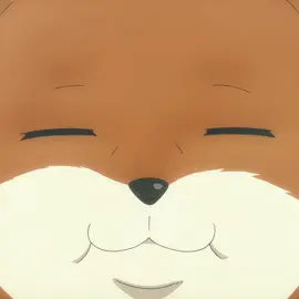 #flyingwitchanime #flyingwitch #anime #memes