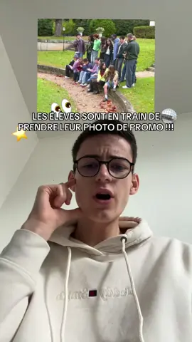 il manque la vraie star : WENDY ! #staracademy #staracwatchparty 