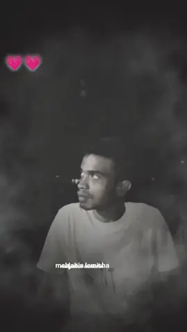 ❤️#foryou#foryoupage#foryoupageofficiall#viral 