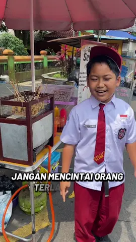 guyon ae yo cah🧐@radja_sempol_pakyoo#baksobakarpakyoo #fyp #temanggung #temanggung24jam 