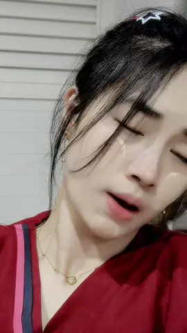 #မတော်တဆတစ်ယောက်ယောက်ကလာမေးဖစ်ခဲ့ရင်...😇😇#