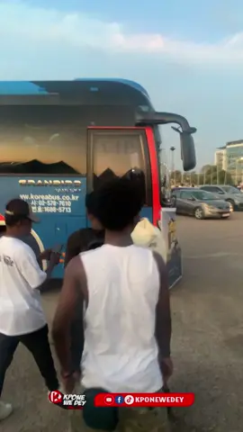 Kumasi guys came through to support SM Boss  #kponewedey  #vibesɔɔɔ  @SHATTAFEST UPDATE🚨 @Shatta wale @Shatta Wale Fans  @kusmasiSMFANBASE