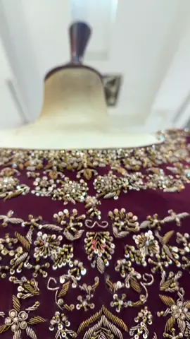 ✨ Welcome to boutiquezen – your ultimate destination for high-end, custom ladies fashion! From elegant stitched suits to modern unstitched collections, we offer an exclusive range of hand-curated outfits for every special occasion 💃 💫 Made to order | Your dream dress 👗 🌍 Worldwide shipping available 📍 Located at murree road Rawalpindi 🧵 Customize your size & color – make your moments unforgettable! 📩 For appointments or bookings: 📱 WhatsApp: +92 3415199423 📥 DM for more info! 🔔 Subscribe to our channel and press the bell icon to never miss a new drop! #LadiesFashion #BoutiqueZen #DesignerWear #PakistaniFashion #CustomDresses       #