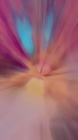 #CapCut #BabyLove #Baby #babyrayan #LittleStar چشم بد دور ماشاالله ❤️🧿