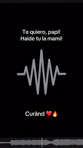 Vine încă una de suflet #foryou #fy #afro #oriental #fypromania 