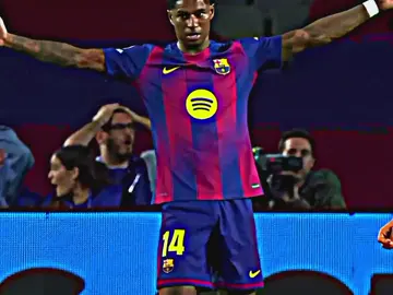 ملخص مباراة برشلونة 💢 أولمبياكوس || دوري أبطال أوروبا 2026🤎🔥. #كرة_قدم #كرة_القدم_عشق_لا_ينتهي👑💙 #برشلونة #دوري_ابطال_اوروبا #fyp 