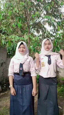 ikuttt#trending #dance #anaksekolah #fyppppppppppppppppppppppp 