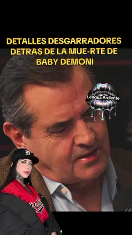 #babydemoni #yinacalderonoficial #karinagarciaoficiall #yailinlamasviral #westcol 