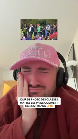 ils sont trop chouuux! abonne-toi 💫 on parle star ac dans le show #starac #staracademy 