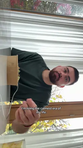 #on #fyp #foryoou #life 