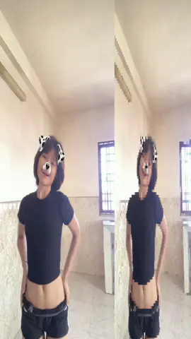 😛😛#fyp #foryou 