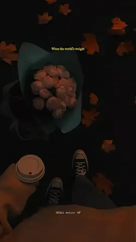 VEIWS Q KAM ARAHY HAIN🥺👀.                                               #foryoupage #standwithkashmir #tiktokcreator #lyricsvideo #trending 