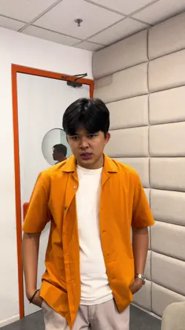 MIHU MIHU dan AIGO AIGO JINJJA BERSATUUU🫰🤩🥰🤲🙏💪 @Niky Putra @Mario Caesar 