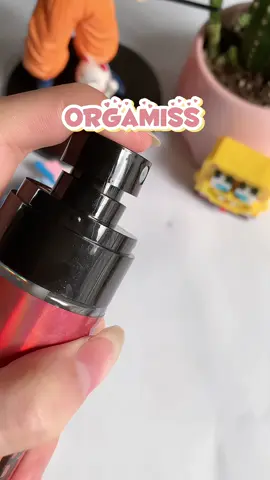 Xịt thơm  body  cho cả nam và nữ  #orgamiss #xịtthơmbody #bodymist #bodymistvietnam #bodymistviral  @Góc của Chi 🏡 