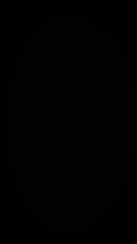 Yêu bản thân trước yêu ngkhac sau 😉 #lamdep #fyp #xuhuong #vairal #tiktokawardsvn 