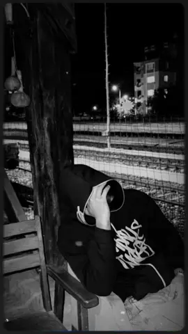 #CapCut #foryou #afgbest #🇦🇫 #🥀 