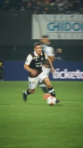 What a fighter! 🤛 @FC Lugano  #swissfootballleague #edit #calcio#lugano#fighter 