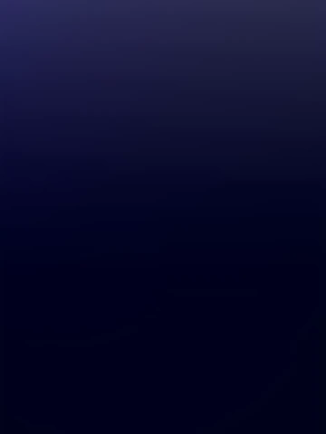 #narenpp : naren soft spoken? 😦 #presetalightmotion #osakaclan #48fps #rennprst