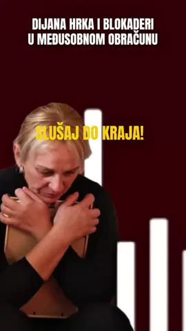 📢🔊 #blokade #srbija #fyp #sviublokade #rukesuvamkrvave #studenti #pumpaj #opozicija #protesti #skupštinasrbije #goviralvideo #sns #ffuns #srbijafyp #utisaknedeljeemisija #srbijaforyoupage #goviraltiktok 