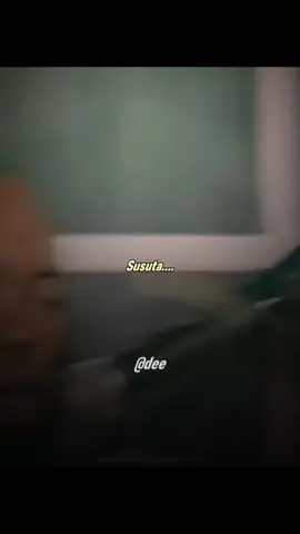 Su, su, susutaa. Yandogoda ekibugina Ekisododo - lilpazo,platinum #lilpazo #ekisododo #deelyrics8 #santoslyrics #freestyle 