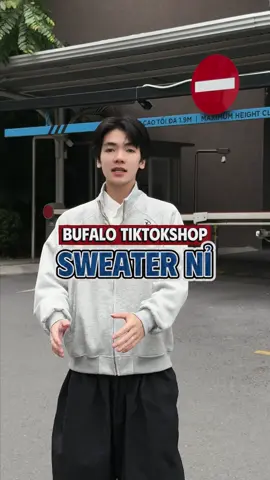 nỏ 2 da năm nay vẫn cứ hot #kimquyenreview #fyp #xuhuong #sweater 