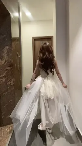 muon duoc lam cong chuaa 