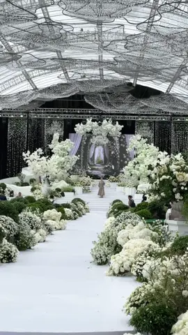 Toàn cảnh đám cưới Hoa Hậu Đỗ Hà & Chú rễ Viết Vương bên bờ sông Nhật Lệ trước giờ G #damcuoidoha #hoahaudoha #dohavietvuong #HacchicCouture #dothiha