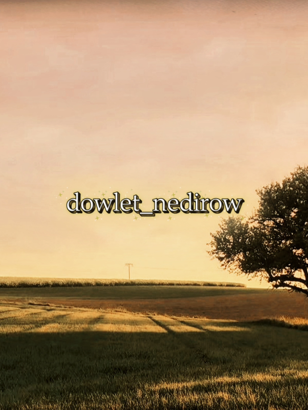 Sesiň orginal videosynyňam aktiwligini güýçlendireliň🎶 @DaliDade - Hemmezat piano duet with #dowlet_nedirow SMM hyzmaty +99362413044 #lyricsvideo #pianoduet #hemmezat #dalidade 