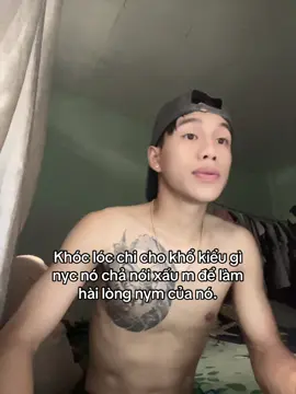 Như 1 văn mẫu. #fpyシ #tiktok #giaitri #xh 