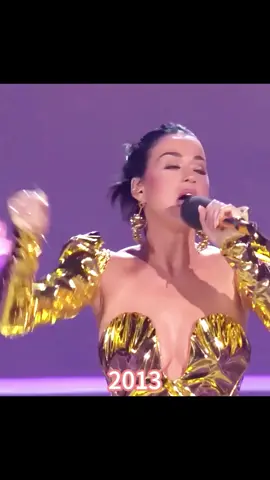Katy Perry - Roar.#katyperry #roar #music #90s #2000s #fyp #hit #pop #80smusic 
