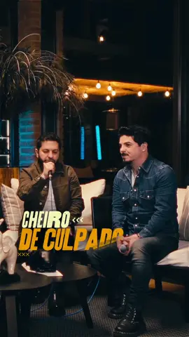 Vou compartilhar com vocês as guias do nosso novo dvd “Daquele jeitão”. O nome dessa é “Cheiro de culpado”. Diz aqui nos comentários o que você achou. #juniorecezar #daquelejeitao #cheirodeculpado #musicanova 