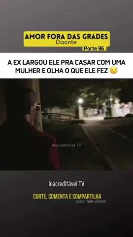 #daonteandnicole #amorforadasgrades 