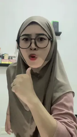 gUe jUgA BiSa
