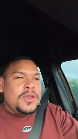 Deixe seu 