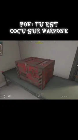 #warzone #warzonefr #specialiste #pourtoi #foryou 