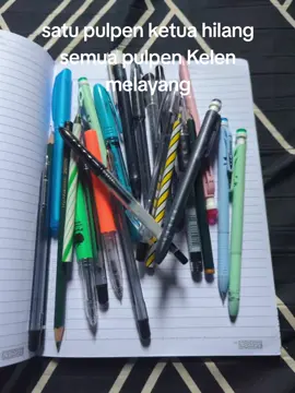 #pulpen #fyopppppppppppppppppppp 