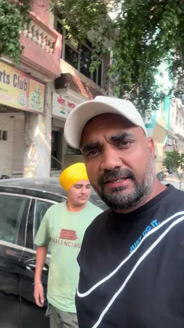 #punjabiincanada #punjabi #canada_life🇨🇦 #viralvideo #punjabitiktok 