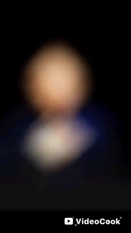 قضاء النعمانية الحبيب في زمن المياحي ❤ #النعمانيه #العزيزيه #الحياة #الحي #واسط_كوت 