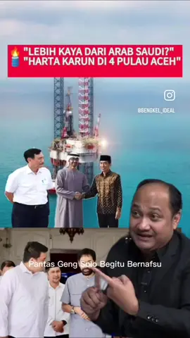 Harus bahagia atau takut? #anakrantau #simeulueaceh #simeulue #simeulueisland #alenta 