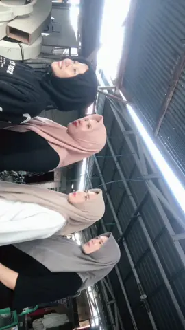 @𝙀𝙠𝙖𝙖𝙖𝙖𝙖𝙖𝙖𝙖𝙖 🌼✨ @raa @Cint🦋  #fyp #fyptrending 