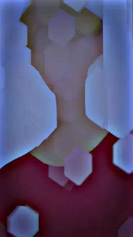 #အဲ့ဒီကောင်မလေးကခရုလေးနဲ့တူတယ် #fypシ゚ #foryou #1kviews #စာရေးသူအားcrdလေးစားစွာဖြင့် @ᥫ᭡NaingGyi®ᥫ᭡🌱☾︎official☽︎ @Me Nu Sandar🐰🫧 