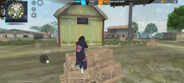 ajakin isian/ft/laga/j #ffgameburik #ff #8bit #low #fyppppppppppppppppppppppp 