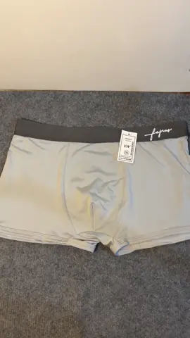 Mua 6 quần tặng 2 quần mua 4 quần tặng 1 quần số lượng có hạn #quansip #sipnam #quansipam 