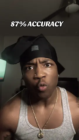 Be honest can I act 😂😭#doyouunderstand #fyp #viral #streamer #creator 