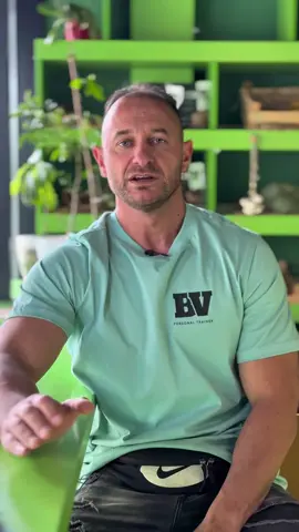 Shendeti eshte pasuria me e madhe. Ushqehu mire 🥗, ndjehu mire. #healthylifestyle  #healthyeating  #eatclean  #fatloss 