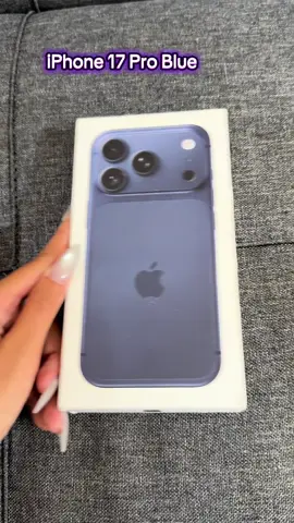 #iphone  #apple  #17promax 